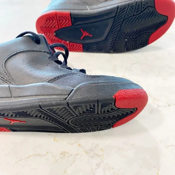 Jordan Flight Origin 2 - Picture 4 of 7